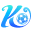 jnfacai2.com favicon